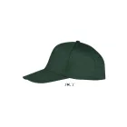SO88119-SOLS-BUZZ-5-PANELES-SAPKA