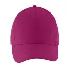 SO88119-SOLS-BUZZ-5-PANELES-SAPKA