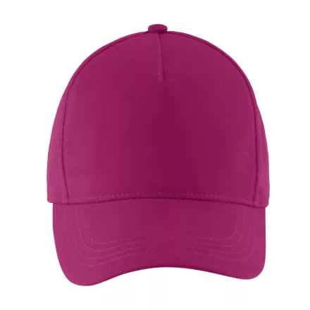 SO88119-SOLS-BUZZ-5-PANELES-SAPKA