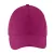 SO88119-SOLS-BUZZ-5-PANELES-SAPKA