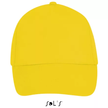 SO88119-SOLS-BUZZ-5-PANELES-SAPKA