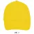 SO88119-SOLS-BUZZ-5-PANELES-SAPKA