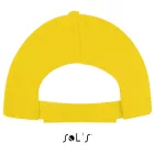 SO88119-SOLS-BUZZ-5-PANELES-SAPKA