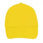 SO88119-SOLS-BUZZ-5-PANELES-SAPKA