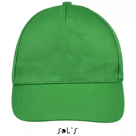 SO88119-SOLS-BUZZ-5-PANELES-SAPKA