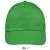 SO88119-SOLS-BUZZ-5-PANELES-SAPKA