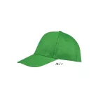 SO88119-SOLS-BUZZ-5-PANELES-SAPKA