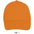 SO88119-SOLS-BUZZ-5-PANELES-SAPKA