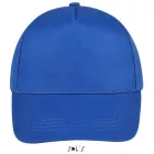 SO88119-SOLS-BUZZ-5-PANELES-SAPKA