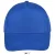 SO88119-SOLS-BUZZ-5-PANELES-SAPKA