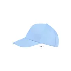 SO88119-SOLS-BUZZ-5-PANELES-SAPKA