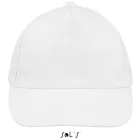 SO88119-SOLS-BUZZ-5-PANELES-SAPKA