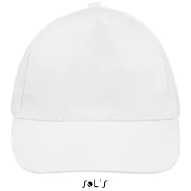 SO88119-SOLS-BUZZ-5-PANELES-SAPKA