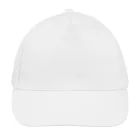SO88119-SOLS-BUZZ-5-PANELES-SAPKA