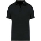 SP220-LEN-FERFI-POLOING