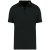 SP220-MENS-LINEN-POLO-SHIRT