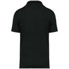 SP220-MENS-LINEN-POLO-SHIRT