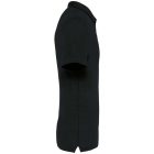 SP220-LEN-FERFI-POLOING