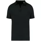 SP220-FERFI-LEN-GALLEROS-POLO