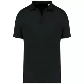 SP220-FERFI-LEN-GALLEROS-POLO