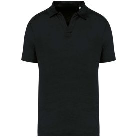 SP220-MENS-LINEN-POLO-SHIRT