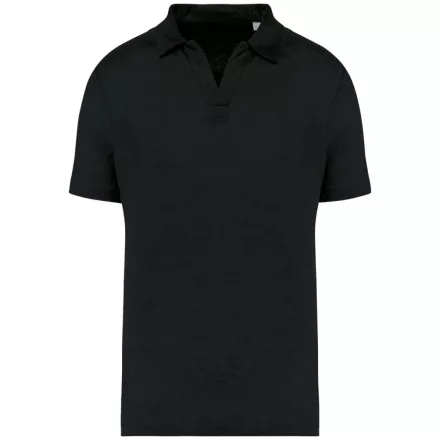 SP220-FERFI-LEN-GALLEROS-POLO