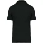 SP220-FERFI-LEN-GALLEROS-POLO