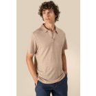 SP220-MENS-LINEN-POLO-SHIRT