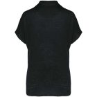 SP221-LADIES-LINEN-POLO-SHIRT