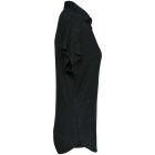 SP221-LADIES-LINEN-POLO-SHIRT