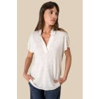 SP221-LADIES-LINEN-POLO-SHIRT