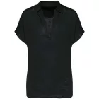 SP221-NOI-LEN-GALLEROS-POLO