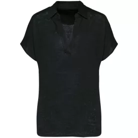 SP221-NOI-LEN-GALLEROS-POLO