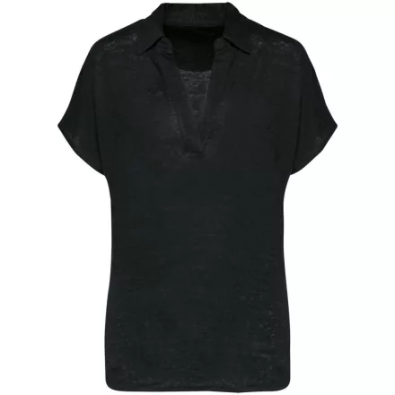 SP221-NOI-LEN-GALLEROS-POLO