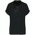 SP221-NOI-LEN-GALLEROS-POLO