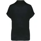 SP221-NOI-LEN-GALLEROS-POLO