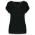 SP321-LADIES-V-NECK-LINEN-T-SHIRT