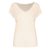 SP321-LADIES-V-NECK-LINEN-T-SHIRT