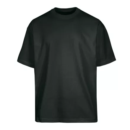 VE644T-JERSEY-PLUS-ROVID-UJJU-KORNYAKAS-POLO