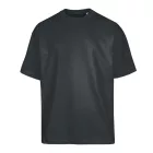 VE644T-JERSEY-PLUS-ROVID-UJJU-KORNYAKAS-POLO