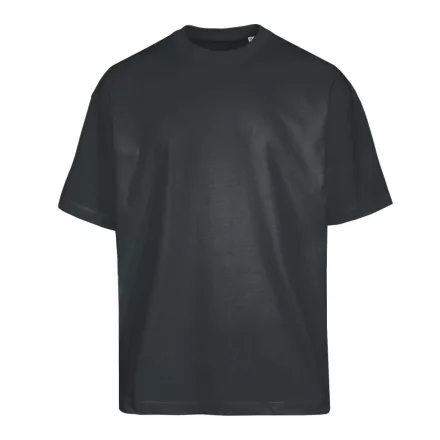 VE644T-JERSEY-PLUS-ROVID-UJJU-KORNYAKAS-POLO