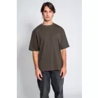 VE644T-JERSEY-PLUS-ROVID-UJJU-KORNYAKAS-POLO