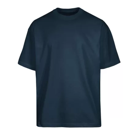 VE644T-JERSEY-PLUS-ROVID-UJJU-KORNYAKAS-POLO