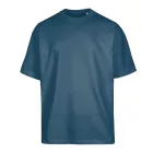 VE644T-JERSEY-PLUS-ROVID-UJJU-KORNYAKAS-POLO