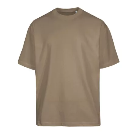 VE644T-JERSEY-PLUS-ROVID-UJJU-KORNYAKAS-POLO