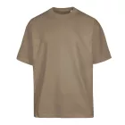 VE644T-JERSEY-PLUS-ROVID-UJJU-KORNYAKAS-POLO