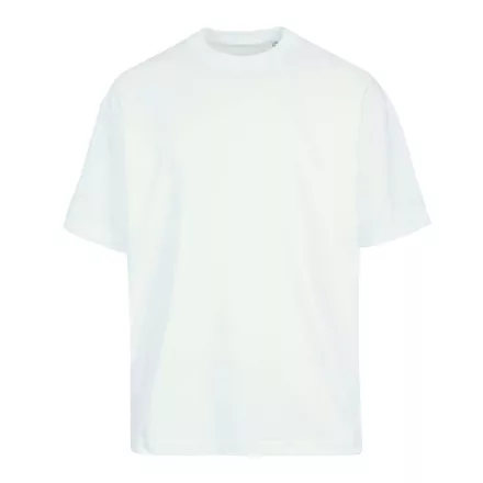 VE644T-JERSEY-PLUS-ROVID-UJJU-KORNYAKAS-POLO