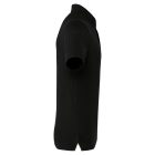 WK225-MENS-SHORT-SLEEVE-STUD-POLO-SHIRT