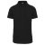 WK225-MENS-SHORT-SLEEVE-STUD-POLO-SHIRT