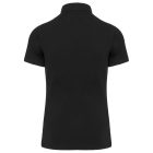 WK225-MENS-SHORT-SLEEVE-STUD-POLO-SHIRT